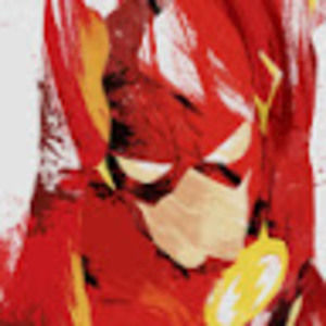 Meet your Posher, Isaiah